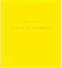 Peter Fraser A City In The Mind /Anglais - Preview