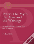 Peter
