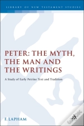 Peter