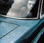 Peter Gabriel 1 - Vinil - Preview