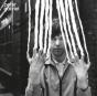 Peter Gabriel 2 - Vinil - Preview