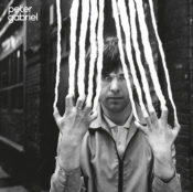 Capa do artigo Peter Gabriel 2 - Vinil