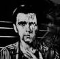 Peter Gabriel 3 - CD - Preview