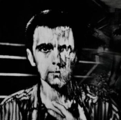 Capa do artigo Peter Gabriel 3 - CD