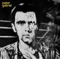Peter Gabriel 3 - Vinil - Preview