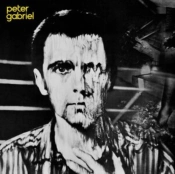 Capa do artigo Peter Gabriel 3 - Vinil