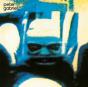 Peter Gabriel 4 - Vinil - Preview