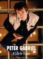 Peter Gabriel A Life In Vision - Preview