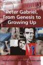 Peter Gabriel, From Genesis To Growing Up - Preview
