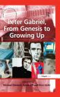 Peter Gabriel, From Genesis To Growing Up - Preview