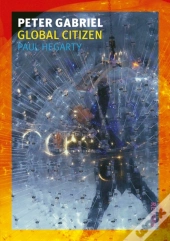 Peter Gabriel