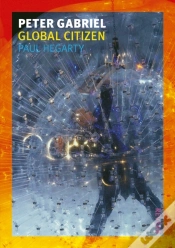 Capa do artigo Peter Gabriel