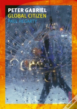 Capa do artigo Peter Gabriel