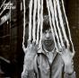 Peter Gabriel - Vinil - Preview