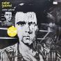 Peter Gabriel - Vinil - Preview