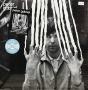Peter Gabriel - Vinil - Preview