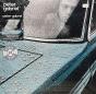 Peter Gabriel - Vinil - Preview