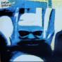 Peter Gabriel - Vinil - Preview