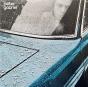 Peter Gabriel - Vinil - Preview