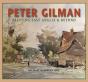Peter Gilman - Preview