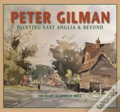 Capa do artigo Peter Gilman