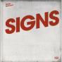 Peter Granser : Signs - Preview