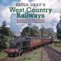 Peter Gray'S West Country Railways - Preview