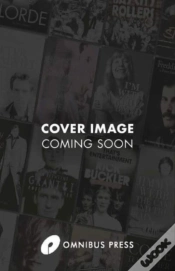 Capa do artigo Peter Green