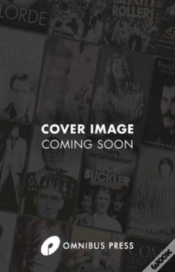 Capa do artigo Peter Green
