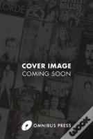 Peter Green