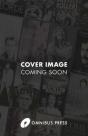 Peter Green - Preview