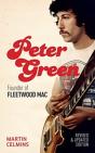 Peter Green - Preview