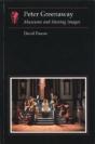 Peter Greenaway - Preview