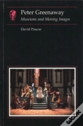 Peter Greenaway