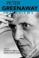 Peter Greenaway
