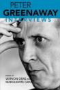 Peter Greenaway - Preview