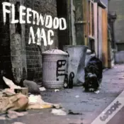 Peter Green's Fleetwood Mac - Vinil