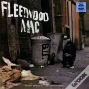 Peter Green's Fleetwood Mac - Vinil
