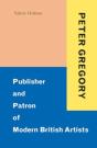 Peter Gregory - Preview