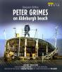 Peter Grimes - DVD/BluRay - Preview