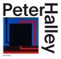 Peter Halley - Preview