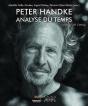 Peter Handke. Analyse Du Temps - Preview