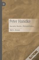 Peter Handke