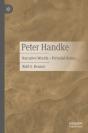 Peter Handke - Preview