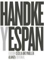 Peter Handke Y España   - Preview