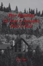 Peter Hemmings - Preview