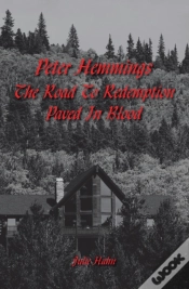 Capa do artigo Peter Hemmings