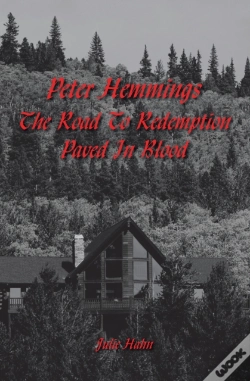 Capa do artigo Peter Hemmings