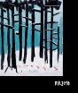 Peter Herrmann - Preview