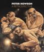 Peter Howson - Preview